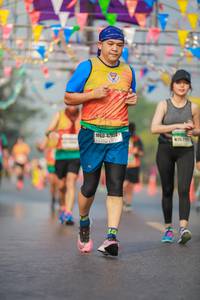 BIB: 47958
                            <button type="button" onclick="openModal(9779877)" class="btn btn-primary btn-sm float-right btn-popup" data-toggle="modal" data-target=".modal-high-quality">
                        <i class="fas fa-shopping-cart"></i> Add to Cart
                    </button>
                                            <button type="button" onclick="isThisMe(9779877, true)" class="btn btn-success btn-sm float-right btn-popup btn-isme hidden" data-toggle="tooltip" data-placement="bottom" title="นี่คือรูปของคุณใช่ไหม คลิกที่นี่เพื่อเอาเข้าอัลบั้ม">
                        <i class="fas fa-plus"></i> Add to album
                    </button>
                    <button type="button" onclick="isThisMe(9779877, false)" class="btn btn-warning btn-sm float-right btn-popup btn-isnotme hidden">
                        <i class="fas fa-ban"></i> Remove from album
                    </button>